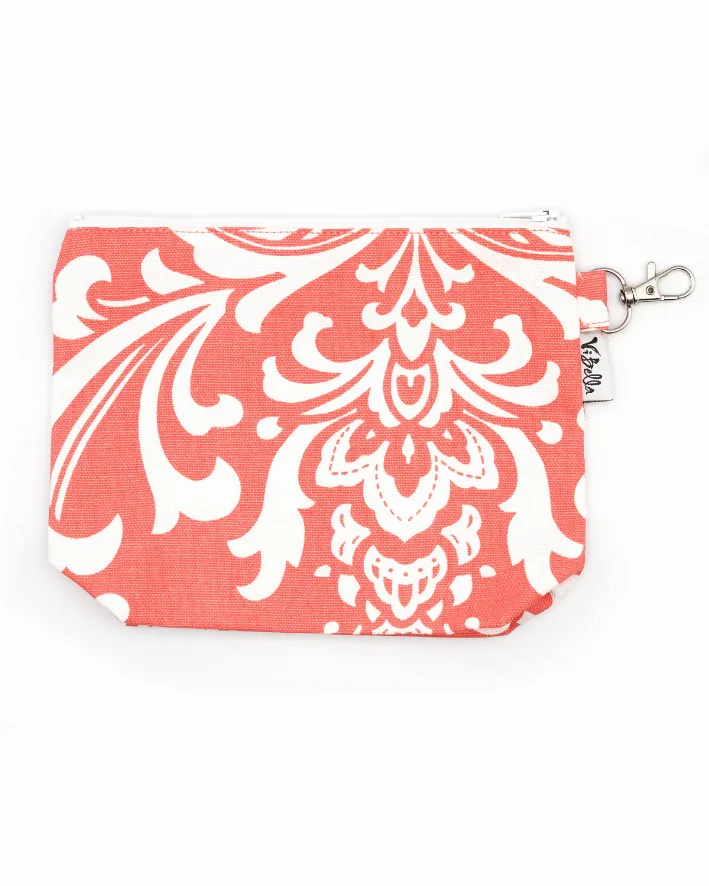Alison Accessories Bag