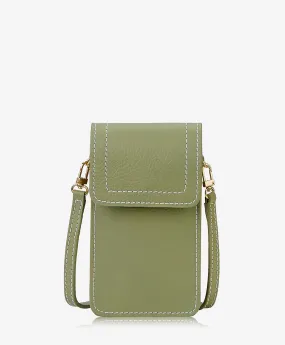 Liv Phone Crossbody