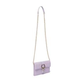 Mini Crossbody