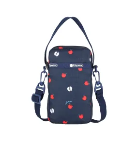 Mini Phone Crossbody