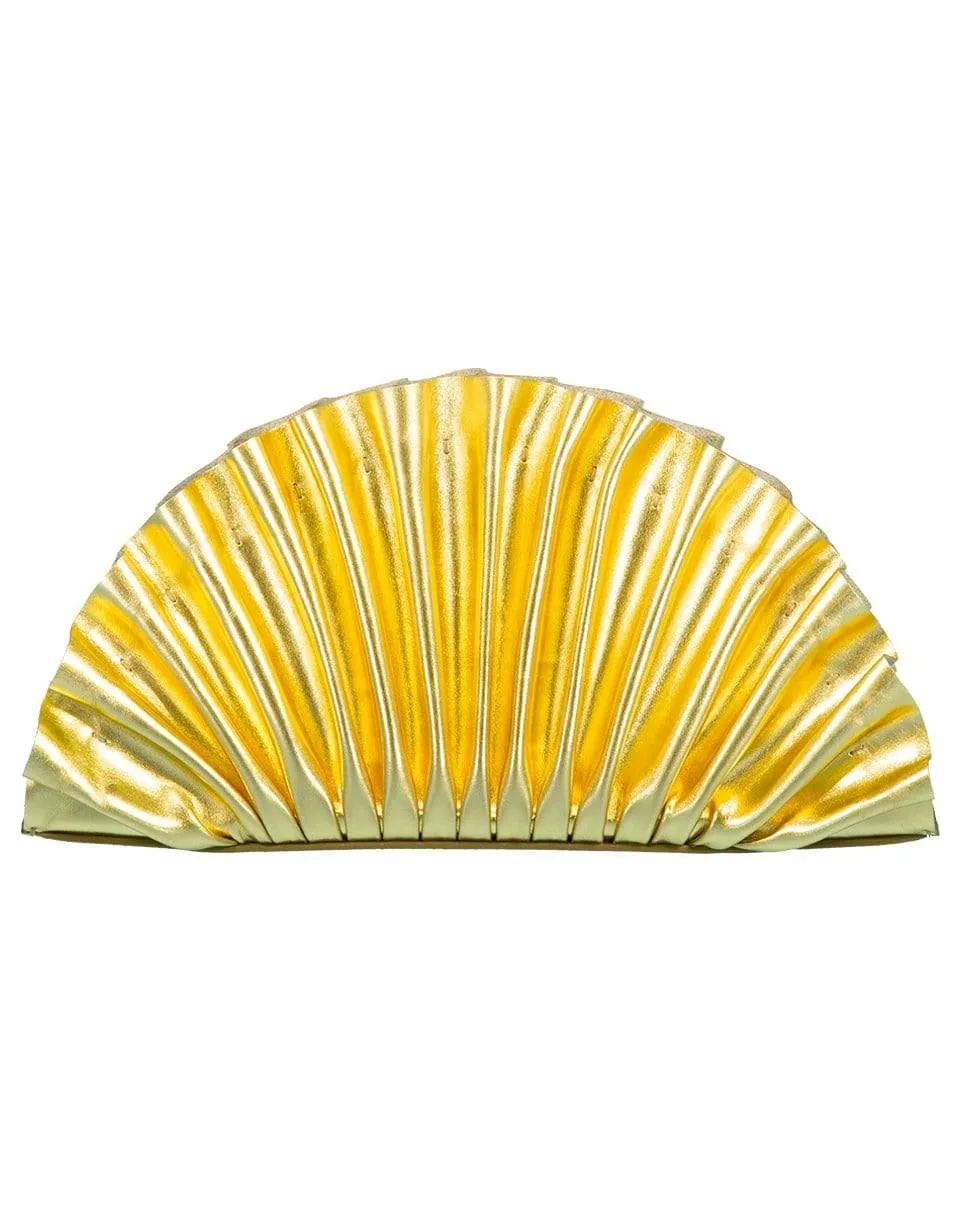 Nala Mini Clutch