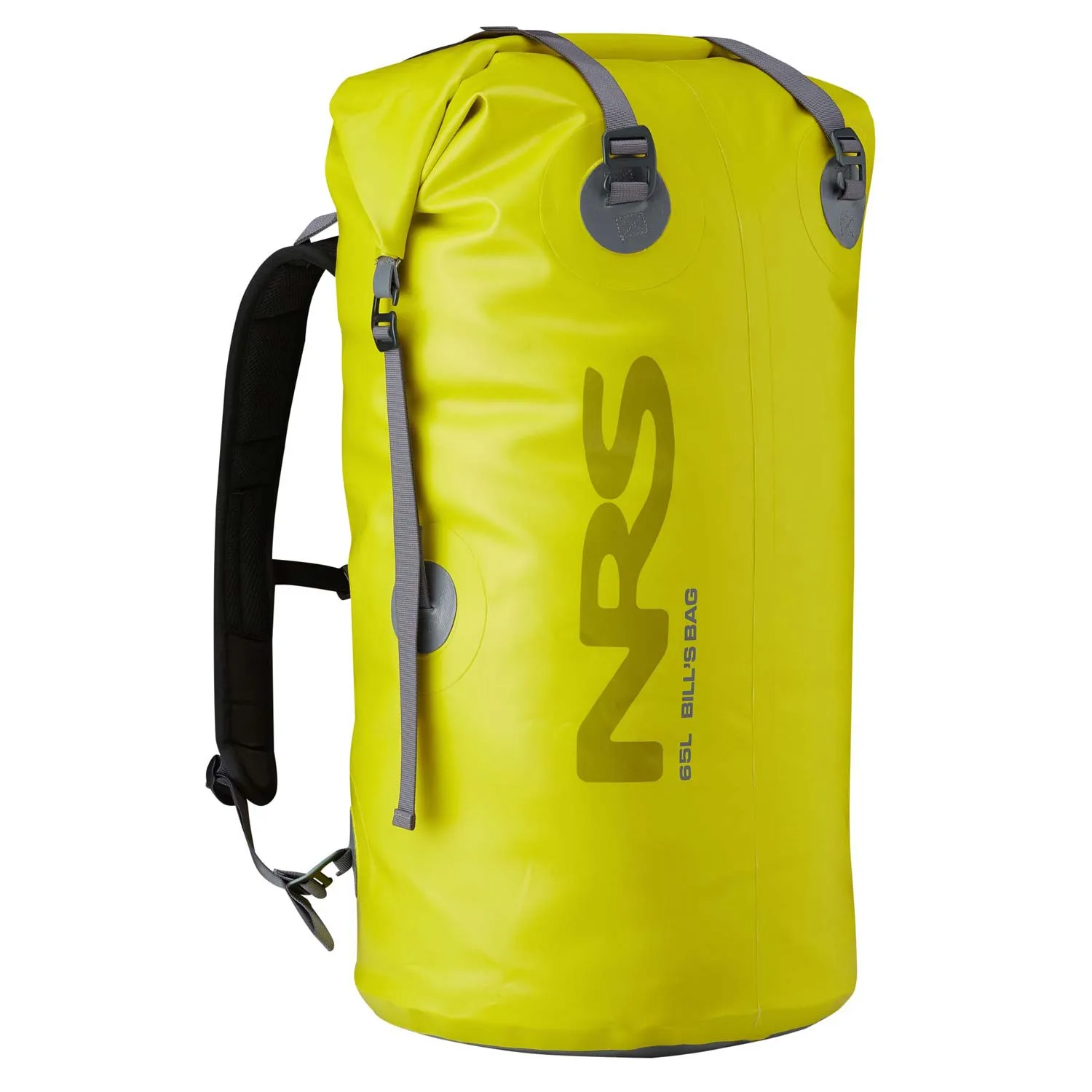 NRS Bill's Bag 65L Dry Bag