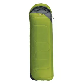 Sturt Hooded  10°C Sleeping Bag